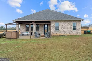 82 Agriculture Ln, Perry, GA 31069 - Photo 36