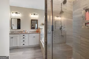 82 Agriculture Ln, Perry, GA 31069 - Photo 24