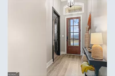 82 Agriculture Ln, Perry, GA 31069 - Photo 4