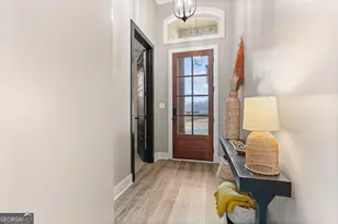 82 Agriculture Ln, Perry, GA 31069 - Photo 4