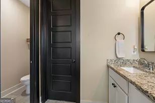 82 Agriculture Ln, Perry, GA 31069 - Photo 28