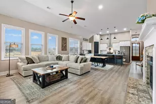 82 Agriculture Ln, Perry, GA 31069 - Photo 6