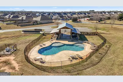 82 Agriculture Ln, Perry, GA 31069 - Photo 40