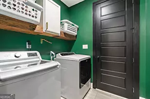 82 Agriculture Ln, Perry, GA 31069 - Photo 30