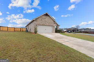 82 Agriculture Ln, Perry, GA 31069 - Photo 2