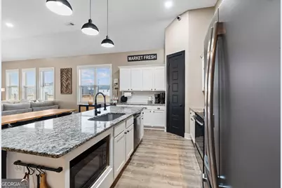 82 Agriculture Ln, Perry, GA 31069 - Photo 10