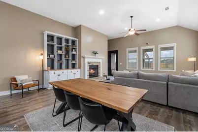 82 Agriculture Ln, Perry, GA 31069 - Photo 16