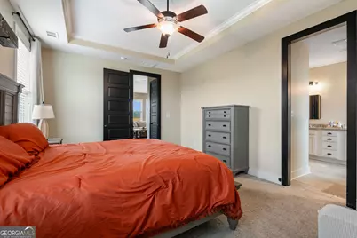 82 Agriculture Ln, Perry, GA 31069 - Photo 20