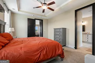 82 Agriculture Ln, Perry, GA 31069 - Photo 20