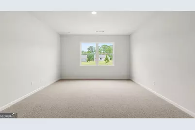 110 Babcock Dr NE, Rome, GA 30165 - Photo 6