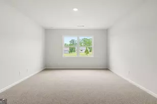 110 Babcock Dr NE, Rome, GA 30165 - Photo 6