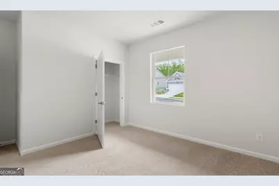 110 Babcock Dr NE, Rome, GA 30165 - Photo 10