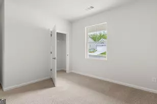 110 Babcock Dr NE, Rome, GA 30165 - Photo 10