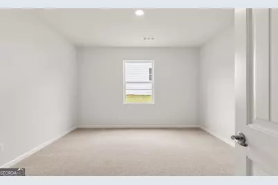 110 Babcock Dr NE, Rome, GA 30165 - Photo 8