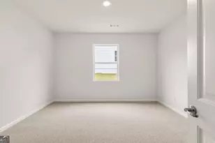 110 Babcock Dr NE, Rome, GA 30165 - Photo 8