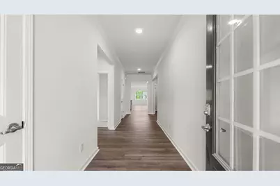 110 Babcock Dr NE, Rome, GA 30165 - Photo 2