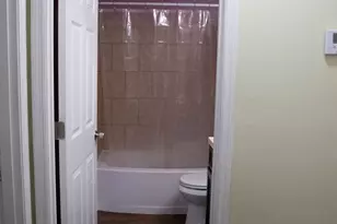 453 S S Palm St, Jesup, GA 31546 - Photo 30