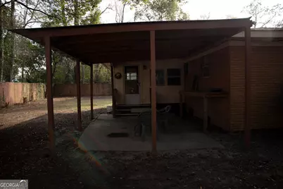 453 S S Palm Street, Jesup, GA 31546 - Photo 80