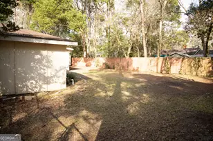 453 S S Palm St, Jesup, GA 31546 - Photo 70