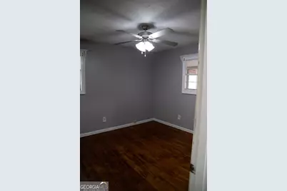 453 S S Palm Street, Jesup, GA 31546 - Photo 32