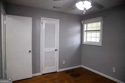 453 S S Palm Street, Jesup, GA 31546 - Photo 34