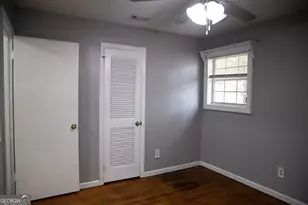 453 S S Palm St, Jesup, GA 31546 - Photo 34