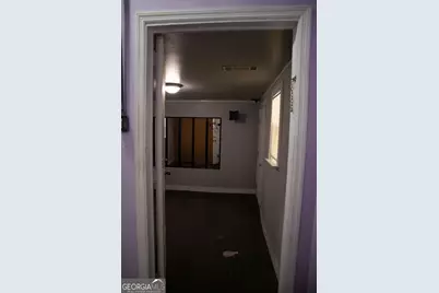 453 S S Palm Street, Jesup, GA 31546 - Photo 64