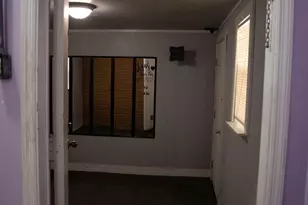 453 S S Palm St, Jesup, GA 31546 - Photo 64