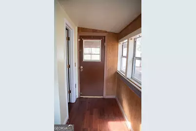 453 S S Palm Street, Jesup, GA 31546 - Photo 44