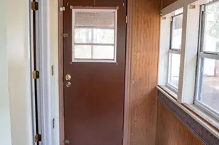 453 S S Palm St, Jesup, GA 31546 - Photo 44