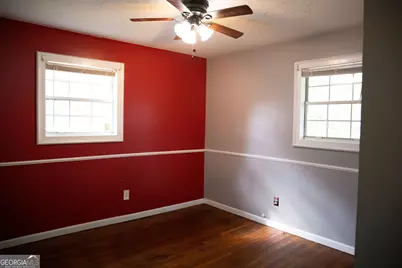 453 S S Palm Street, Jesup, GA 31546 - Photo 22