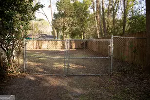 453 S S Palm St, Jesup, GA 31546 - Photo 68