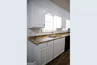 453 S S Palm Street, Jesup, GA 31546 - Photo 50