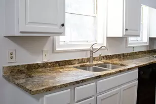 453 S S Palm St, Jesup, GA 31546 - Photo 50