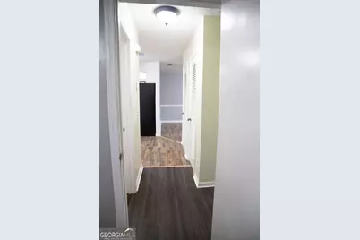 453 S S Palm Street, Jesup, GA 31546 - Photo 36