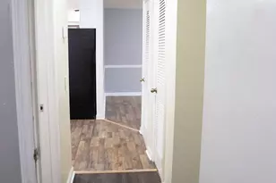 453 S S Palm St, Jesup, GA 31546 - Photo 36