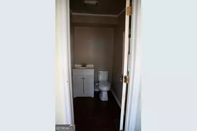 453 S S Palm Street, Jesup, GA 31546 - Photo 46