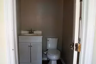 453 S S Palm St, Jesup, GA 31546 - Photo 46