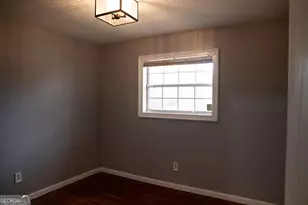 453 S S Palm St, Jesup, GA 31546 - Photo 26