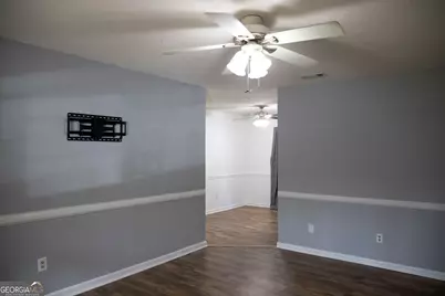 453 S S Palm Street, Jesup, GA 31546 - Photo 16