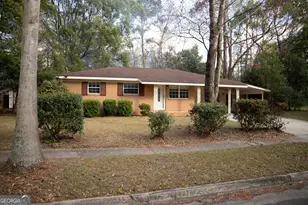 453 S S Palm St, Jesup, GA 31546 - Photo 90