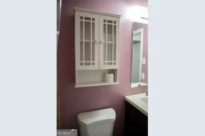 453 S S Palm Street, Jesup, GA 31546 - Photo 40