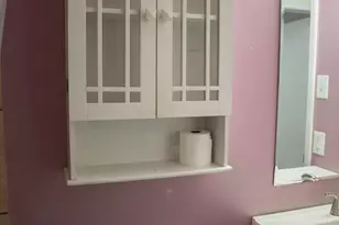 453 S S Palm St, Jesup, GA 31546 - Photo 40