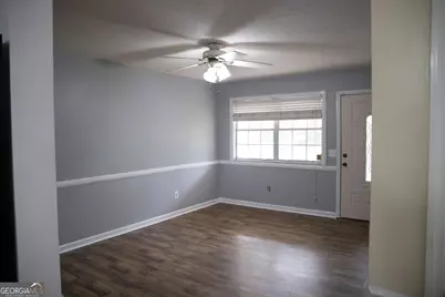 453 S S Palm Street, Jesup, GA 31546 - Photo 14