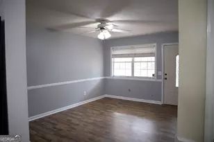 453 S S Palm St, Jesup, GA 31546 - Photo 14