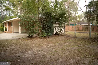 453 S S Palm Street, Jesup, GA 31546 - Photo 12