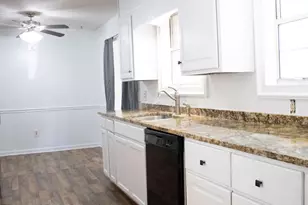 453 S S Palm St, Jesup, GA 31546 - Photo 58