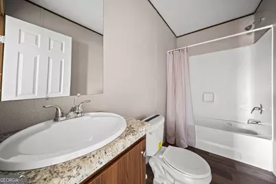 92 Holliday Rd, Franklin, GA 30217 - Photo 22