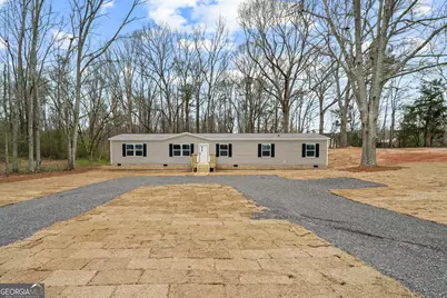 92 Holliday Rd, Franklin, GA 30217 - Photo 2