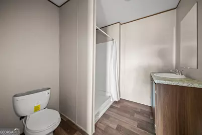 92 Holliday Rd, Franklin, GA 30217 - Photo 18